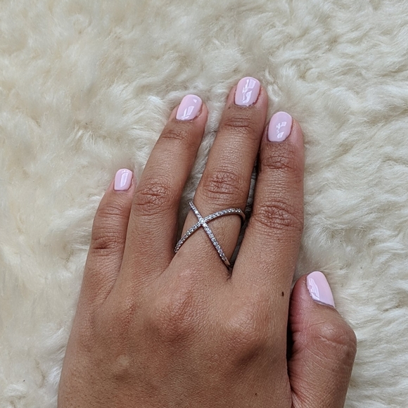 Ring - Picture 2 of 2